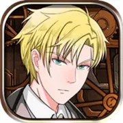 С����ѩ��������