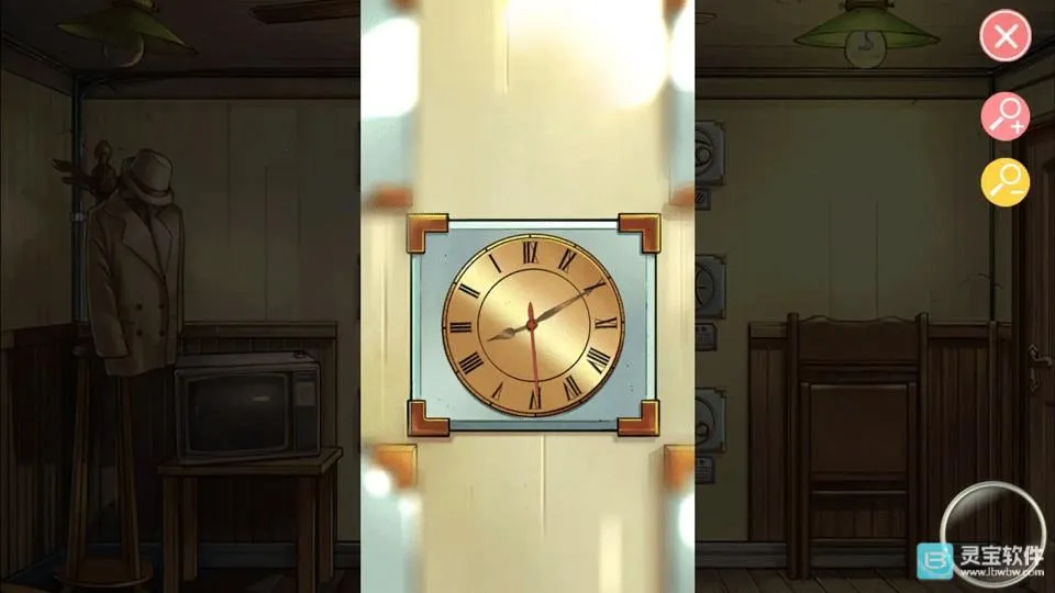 С����ѩ��������