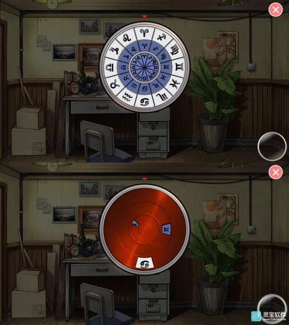 С����ѩ��������