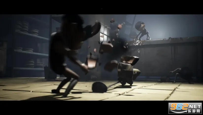 СС����2���ذ�װv1.2.1 ��׿���ͼ1