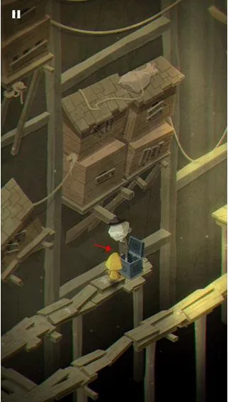 СС����2���ذ�װ