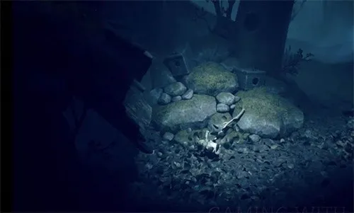 СС����2����v1.2.1 �ٷ������ͼ1