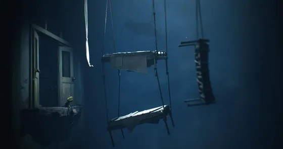 СС����2����v1.2.1 �ٷ������ͼ4