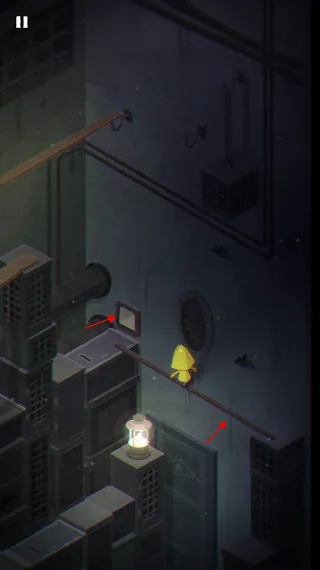 СС����2����