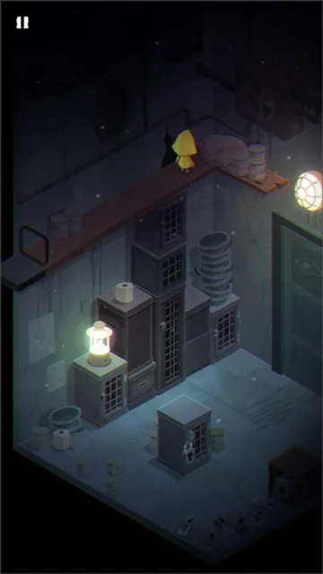 СС����2����