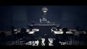 СС����2����v1.2.1 �ٷ������ͼ2