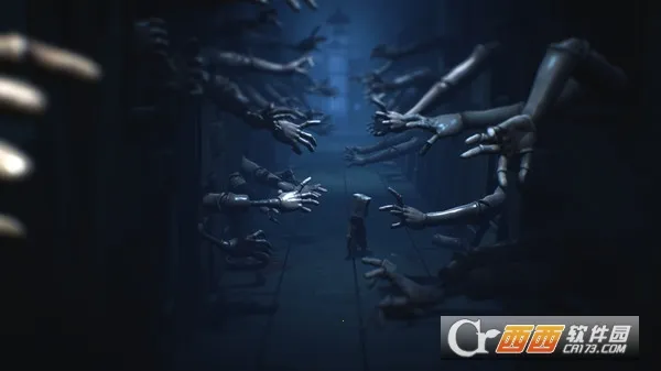 СС����2�ֻ�������v1.2.1 �ֻ����ͼ1