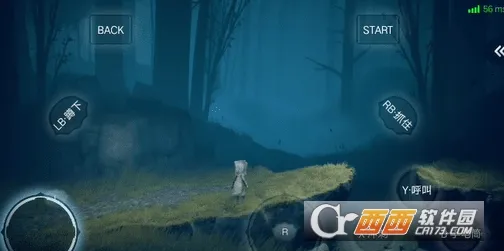 СС����2�ֻ�������v1.2.1 �ֻ����ͼ0