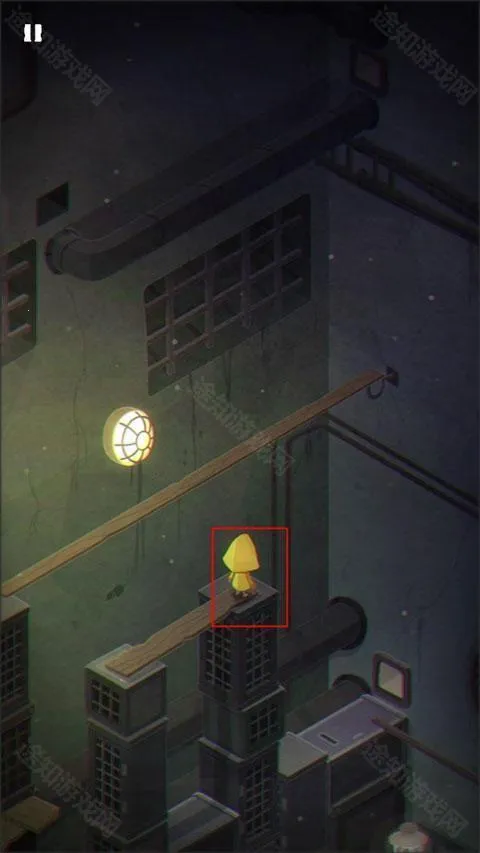 СС����2�ֻ�������