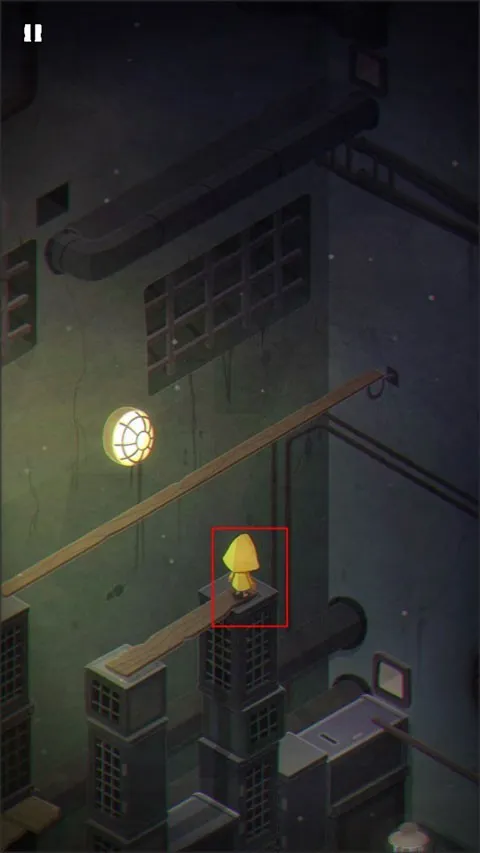 СС����2�ֻ�������