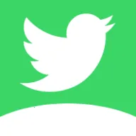 ����׷������