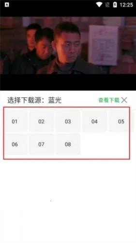 ����׷������