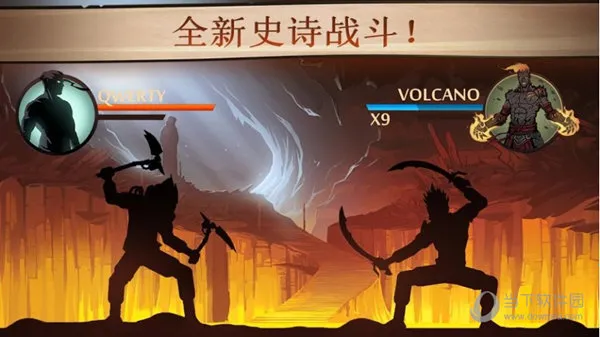 ��Ӱ��2��׿��