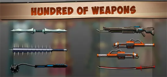 ��Ӱ��2�ƽ���������޽����ʯ���°�v2.41.8 ��Ѱ��ͼ4