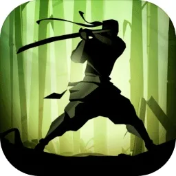 ��Ӱ��2�ƽ��������ʯ����ƽ������