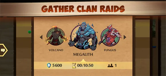 ��Ӱ��2�ƽ��������ʯ����ƽ������v2.41.8 �ֻ����ͼ3