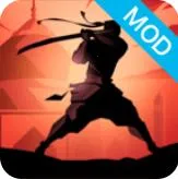 ��Ӱ��2����