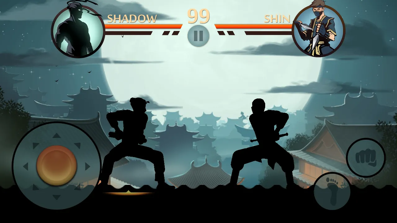 ��Ӱ��2����������ʯ��v2.41.8 �ֻ����ͼ0