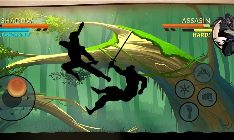 ��Ӱ��2����������ʯ��v2.41.8 �ֻ����ͼ2