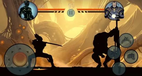 ��Ӱ��2����������ʯ��