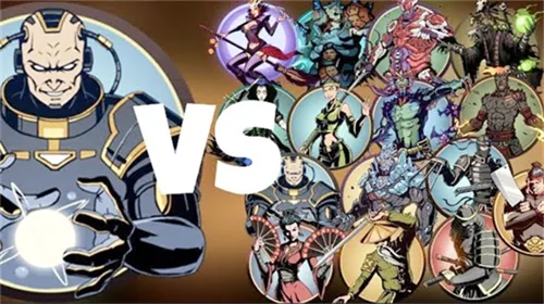 ��Ӱ��2�������İ��ƽ��v2.41.8 ��׿���ͼ1