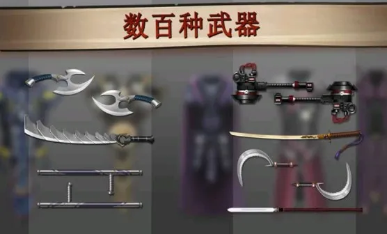 ��Ӱ��2�������İ��ƽ��v2.41.8 ��׿���ͼ0