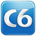 ���Эͬc6�ֻ��ͻ���