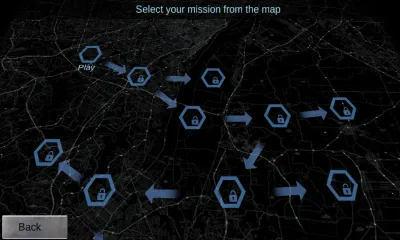 ������ʬ���޽���ƽ��v12.8.7 �ֻ����ͼ0