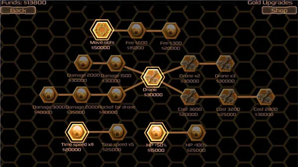 ������ʬ���޽���ƽ��v12.8.7 �ֻ����ͼ1