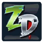 ������ʬZombieDefense����