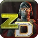 ������ʬ����