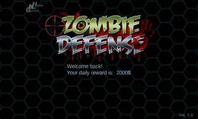 ������ʬ����v12.8.7 ��Ѱ��ͼ0