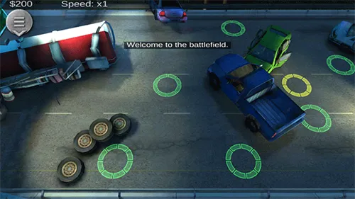 ������ʬ����v12.8.7 ��Ѱ��ͼ4