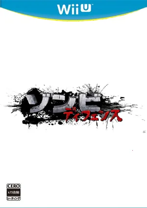 ������ʬ���İ��ƽ��