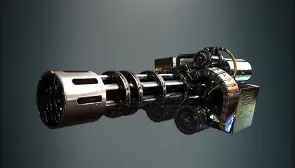 �������2���ò˵��ƽ��