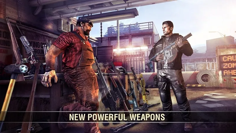 �������2���޽�Һ������ӵ���v2.7.0 �ٷ������ͼ1