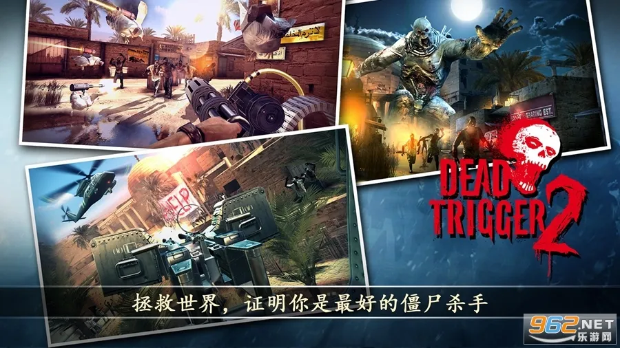 �������2���޽�Һ������ӵ���v2.7.0 �ٷ������ͼ0