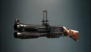 �������2���޽�Һ������ӵ���