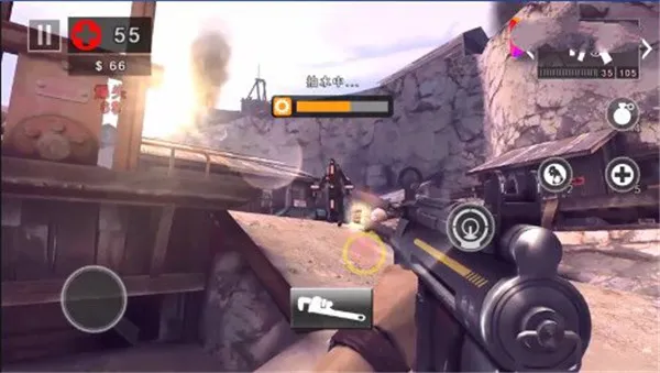 �������2���޽�Һ������ӵ���