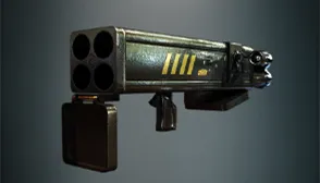 �������2����MOD�˵�