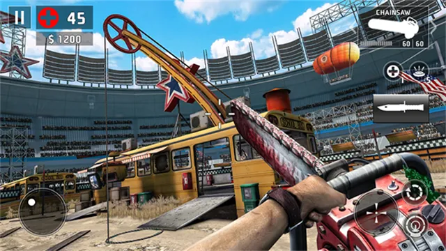 �������2����v2.7.0 �ٷ������ͼ3