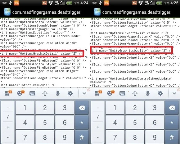 �������2����