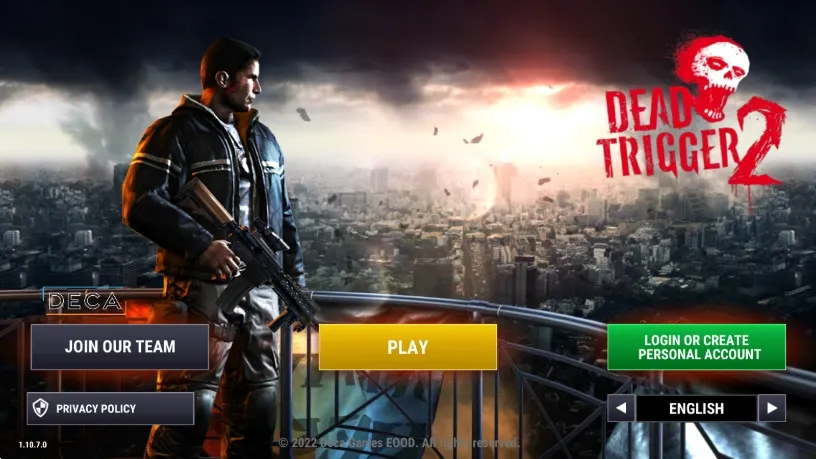 �������2����v2.7.0 �ٷ������ͼ0