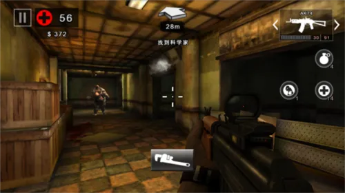 �������2����