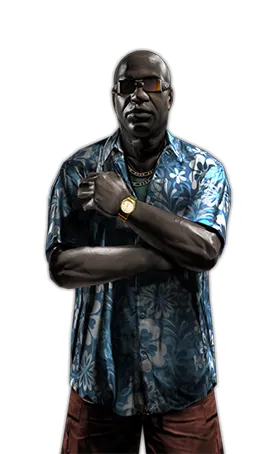 �������2�ٷ���������