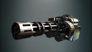 �������2�ٷ���������