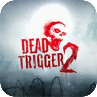 �������2�������޽���ƽ��