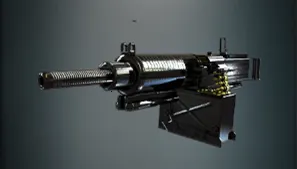 �������2�������޽���ƽ��