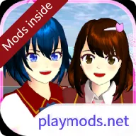 ӣ��У԰ģ����1.038.51