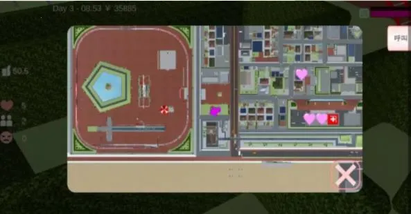 ӣ��У԰ģ����1.038.51